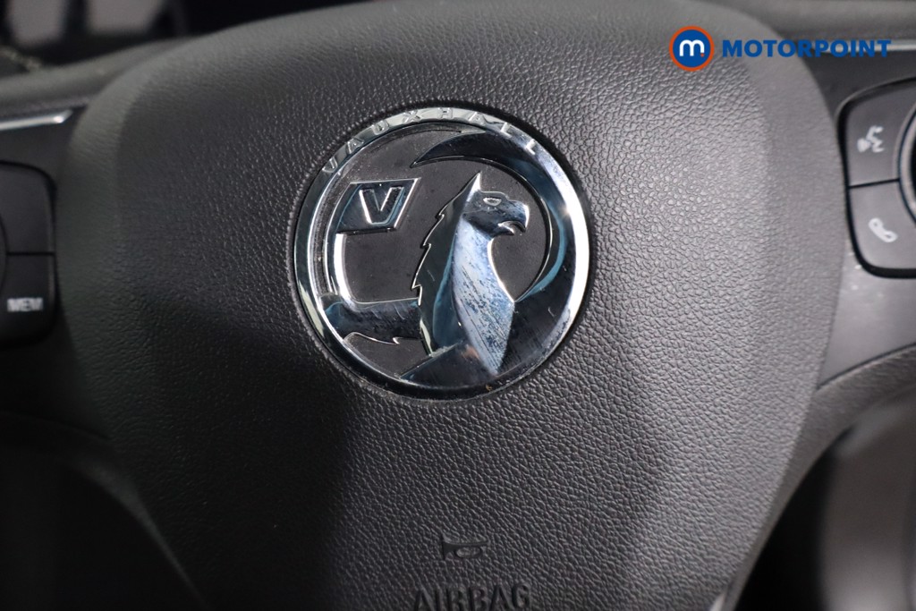 Used Vauxhall Grandland 2023 for sale - 77814826: Photo 21