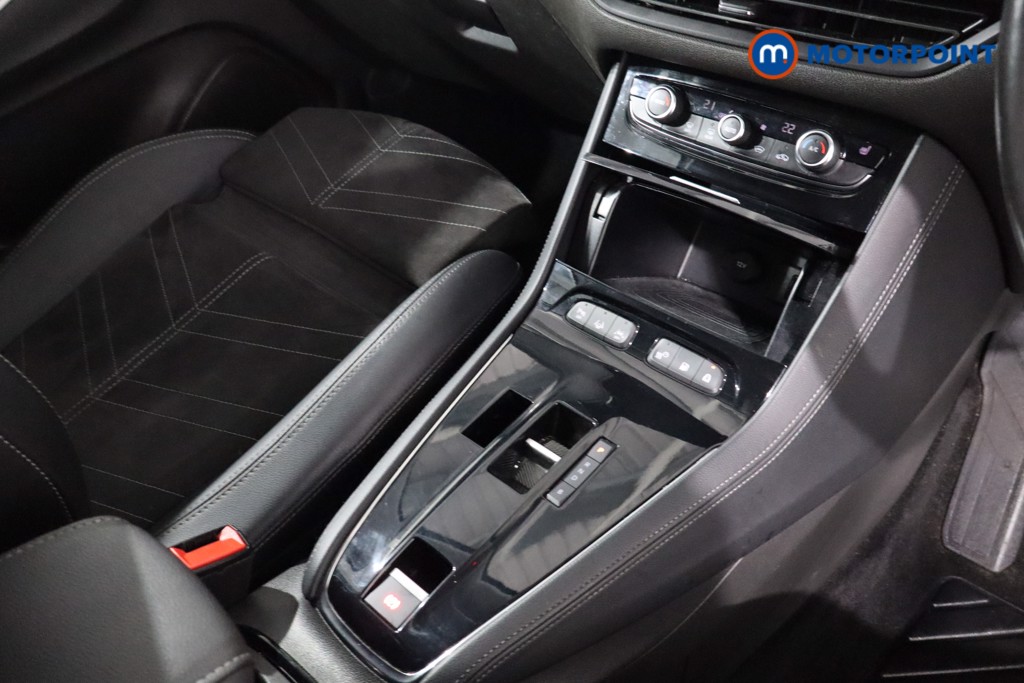 Used Vauxhall Grandland 2023 for sale - 77814826: Photo 25