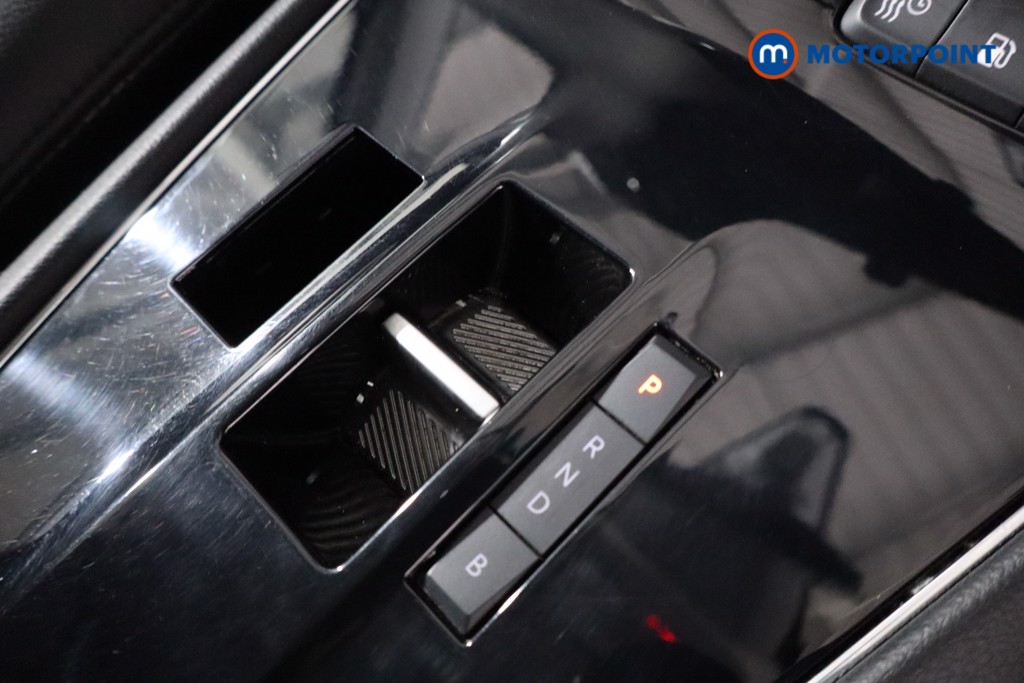 Used Vauxhall Grandland 2023 for sale - 77814826: Photo 26