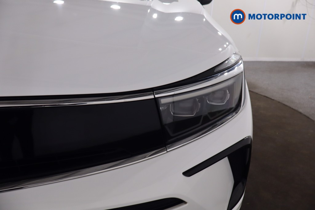 Used Vauxhall Grandland 2023 for sale - 77814826: Photo 38