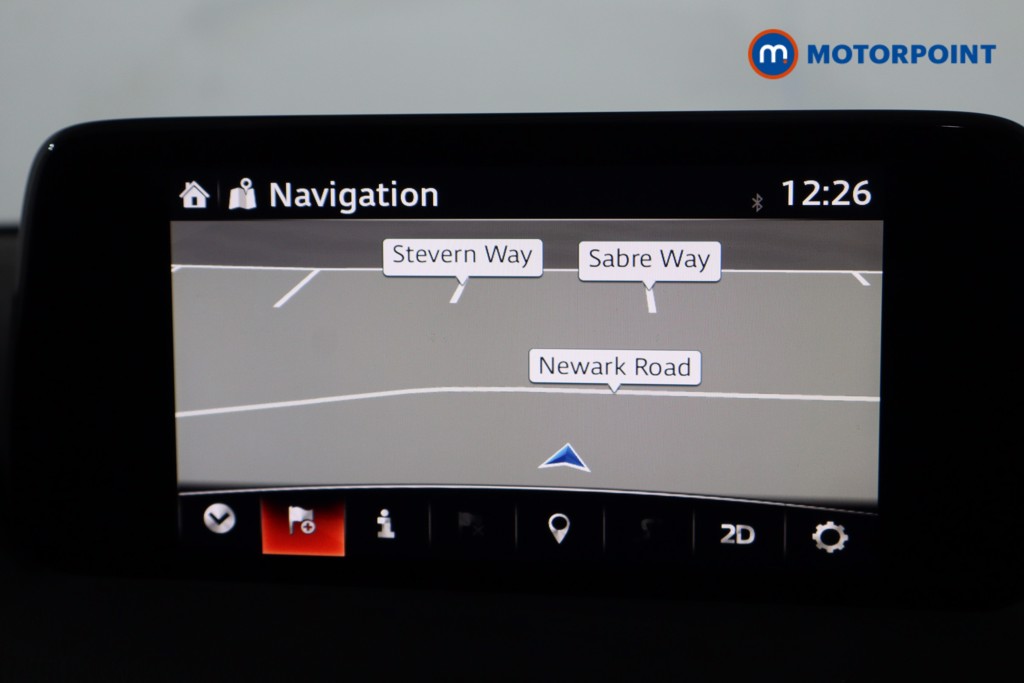 Used Mazda CX-5 2019 for sale - 76554623: Photo 10