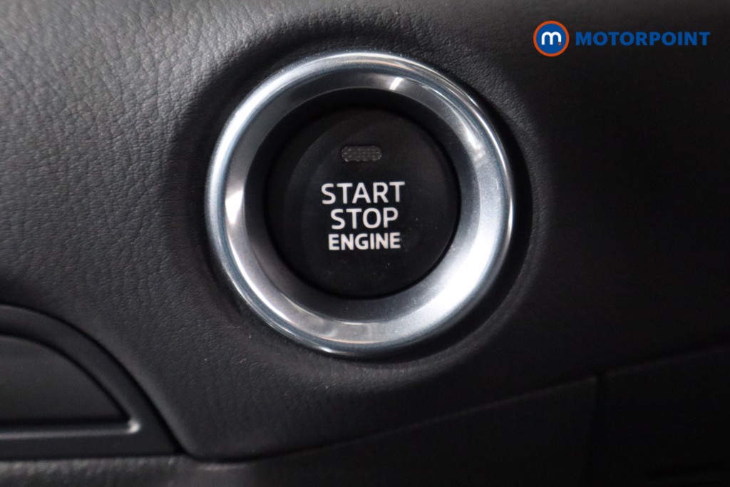 Used Mazda CX-5 2019 for sale - 76554623: Photo 21