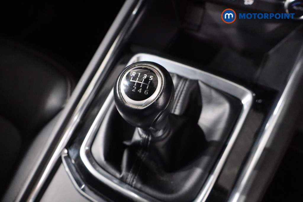 Used Mazda CX-5 2019 for sale - 76554623: Photo 22