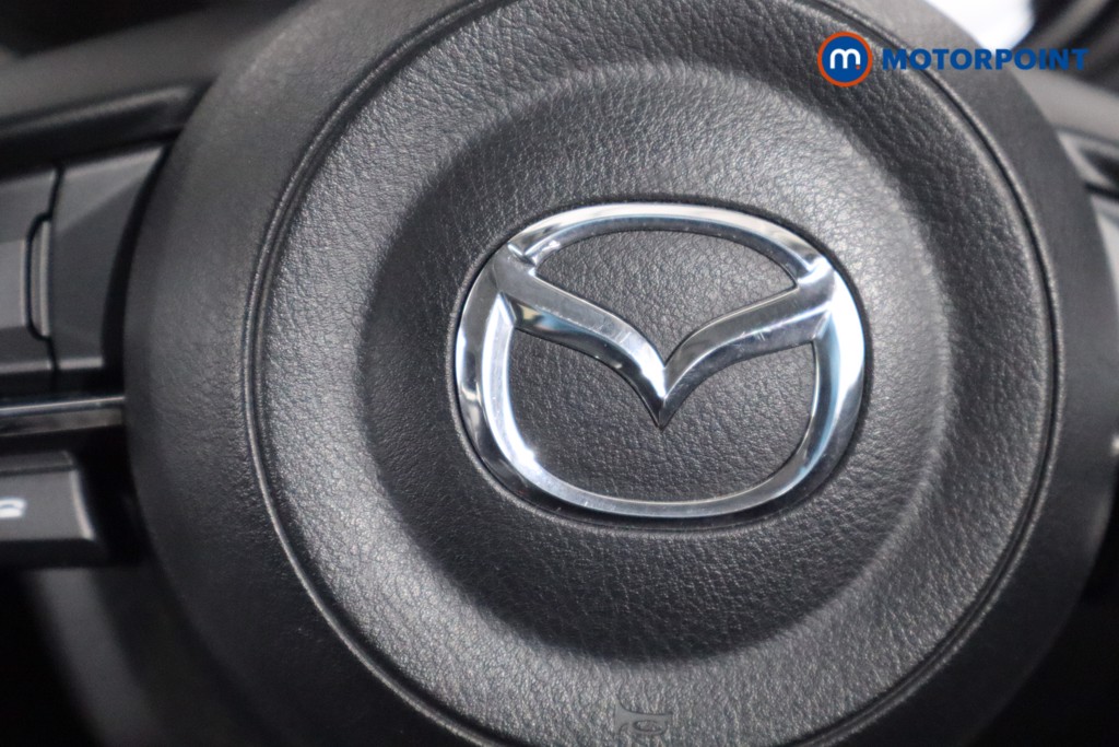 Used Mazda CX-5 2019 for sale - 76554623: Photo 26