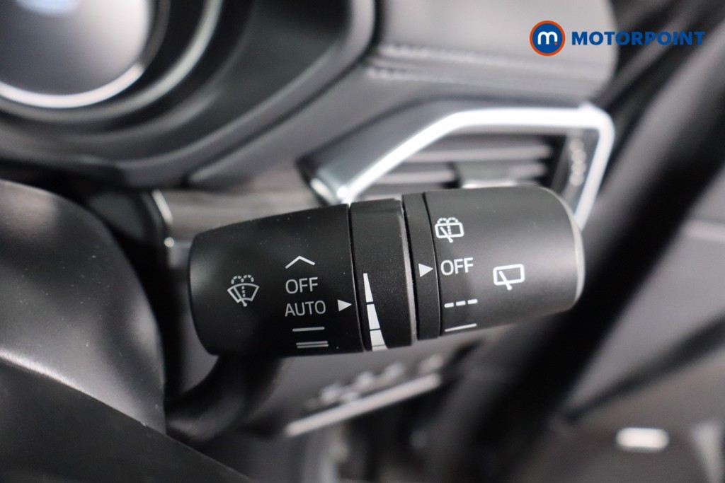 Used Mazda CX-5 2019 for sale - 76554623: Photo 27