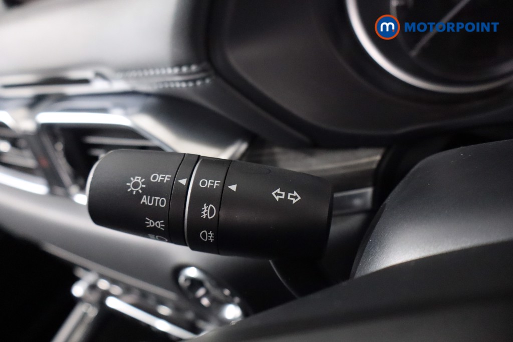 Used Mazda CX-5 2019 for sale - 76554623: Photo 28