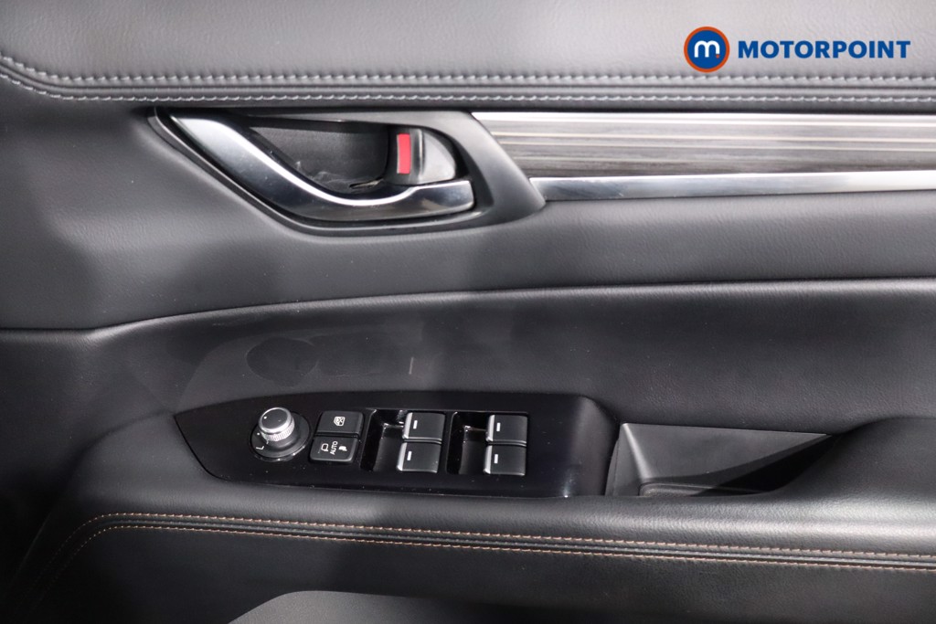 Used Mazda CX-5 2019 for sale - 76554623: Photo 30