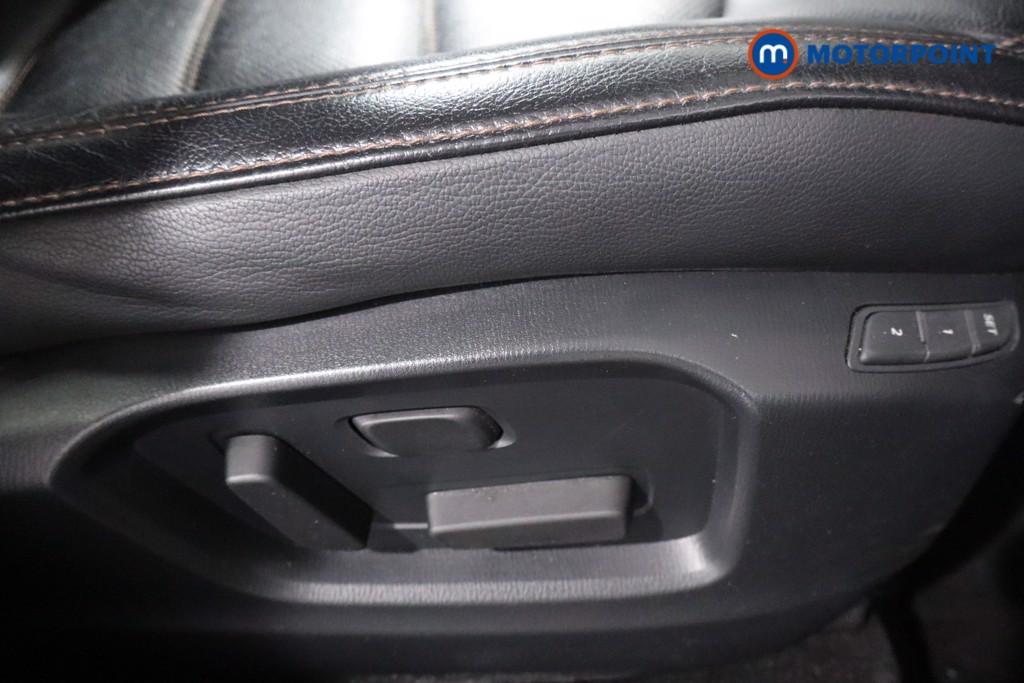 Used Mazda CX-5 2019 for sale - 76554623: Photo 31