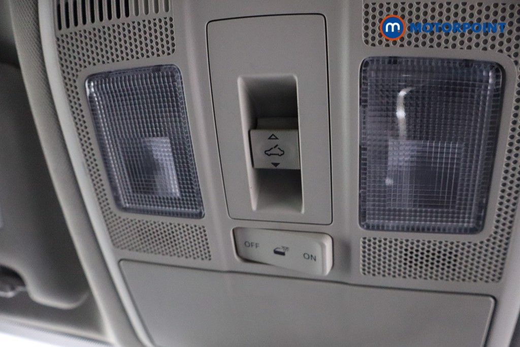 Used Mazda CX-5 2019 for sale - 76554623: Photo 34