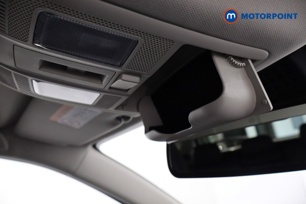 Used Mazda CX-5 2019 for sale - 76554623: Photo 35