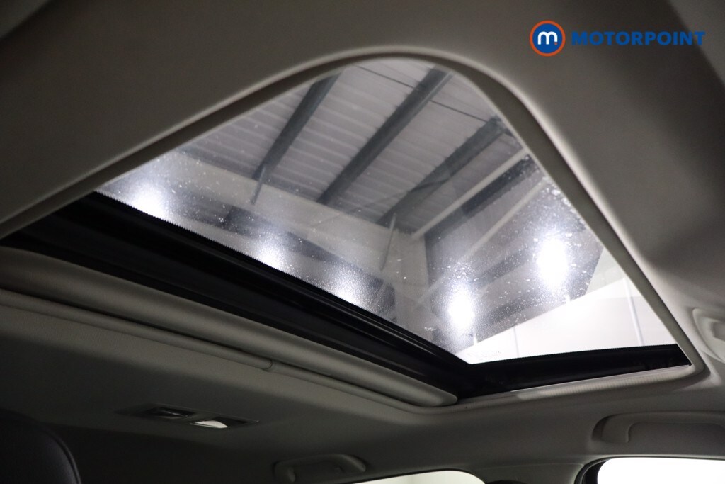 Used Mazda CX-5 2019 for sale - 76554623: Photo 36