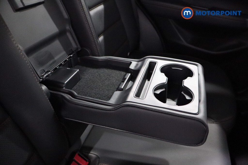 Used Mazda CX-5 2019 for sale - 76554623: Photo 38