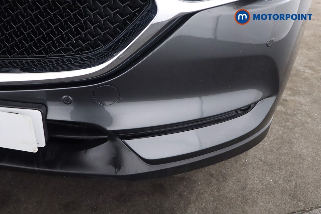 Used Mazda CX-5 2019 for sale - 76554623: Photo 40