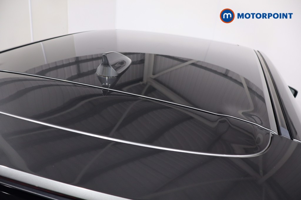 Used Mazda CX-5 2019 for sale - 76554623: Photo 44