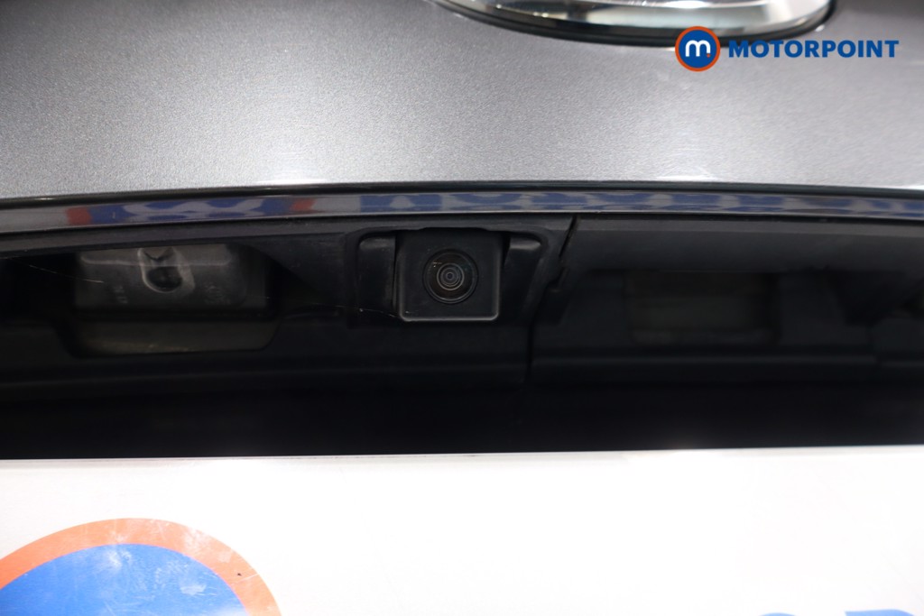 Used Mazda CX-5 2019 for sale - 76554623: Photo 47