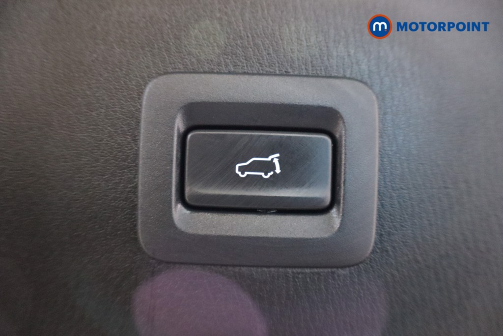 Used Mazda CX-5 2019 for sale - 76554623: Photo 48