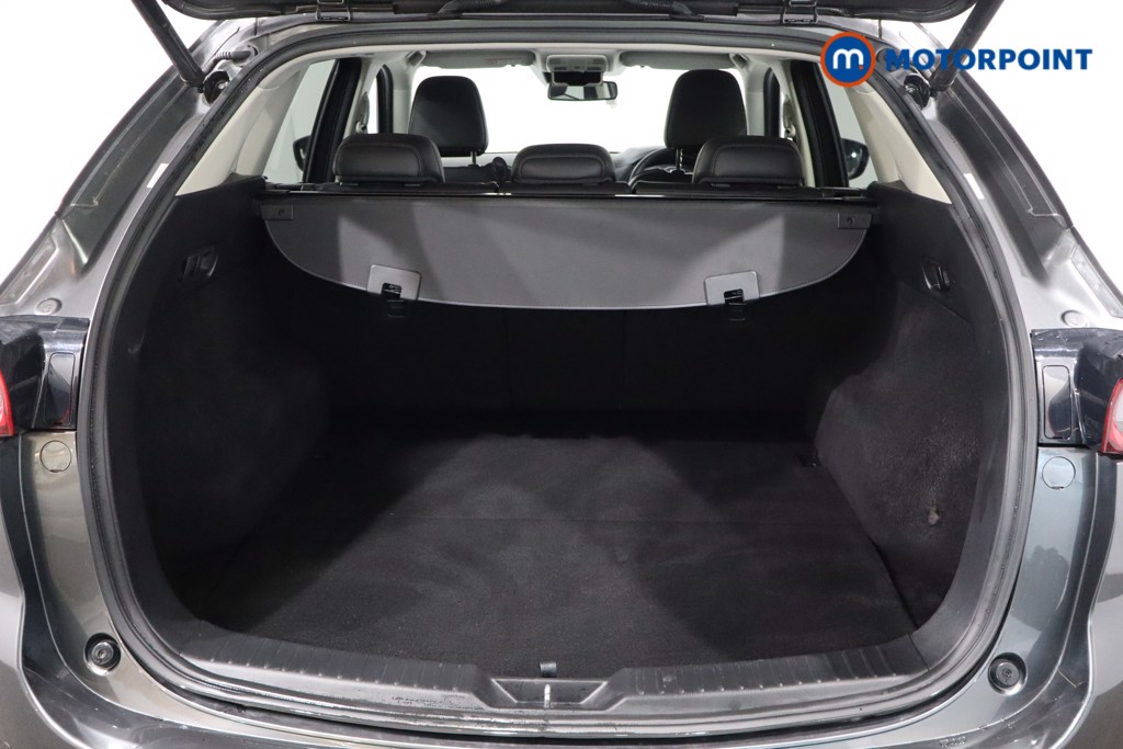 Used Mazda CX-5 2019 for sale - 76554623: Photo 50