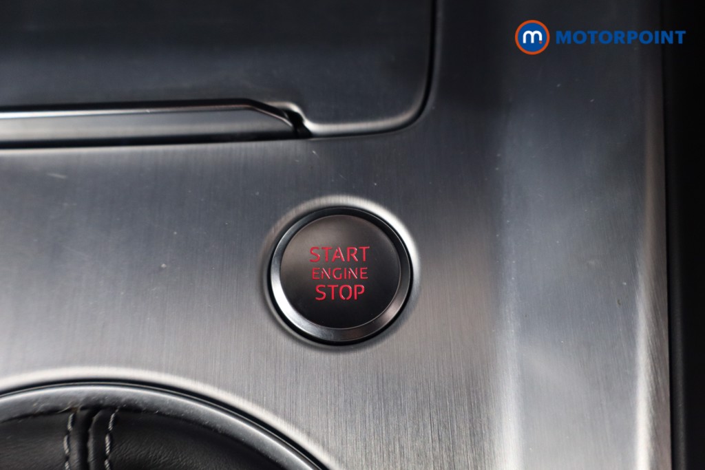 Used Audi TT 2019 for sale - 76750558: Photo 21