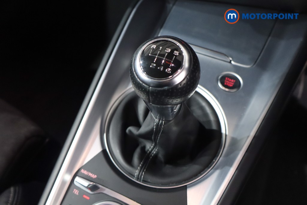 Used Audi TT 2019 for sale - 76750558: Photo 22