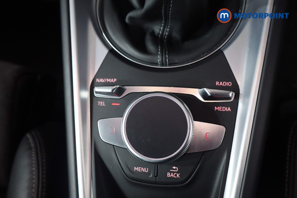 Used Audi TT 2019 for sale - 76750558: Photo 23