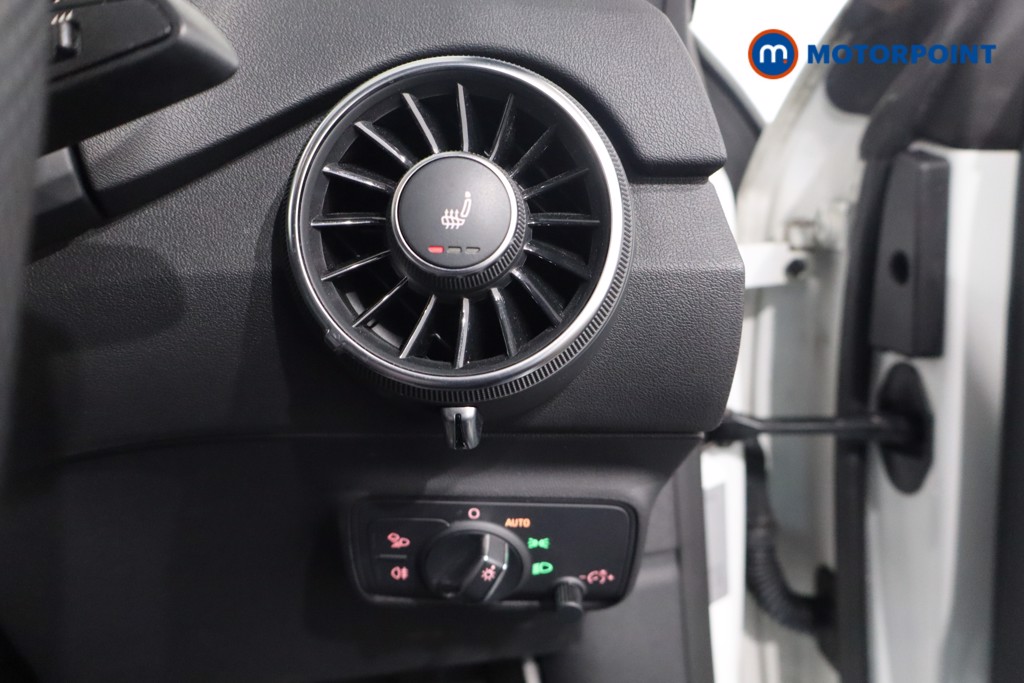 Used Audi TT 2019 for sale - 76750558: Photo 24