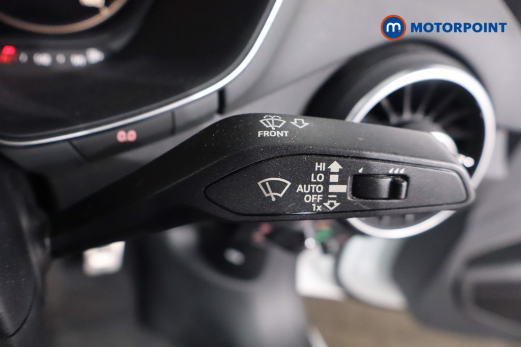 Used Audi TT 2019 for sale - 76750558: Photo 26