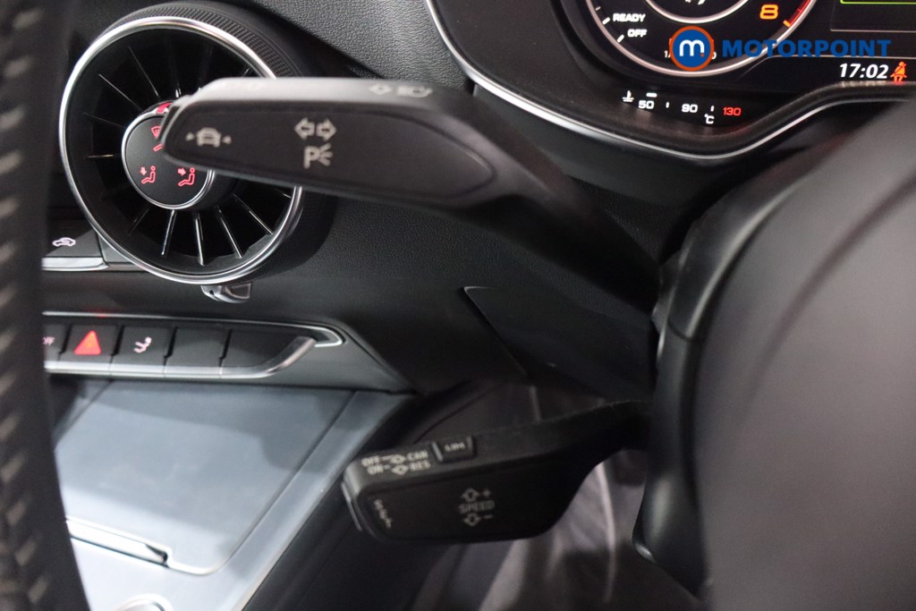 Used Audi TT 2019 for sale - 76750558: Photo 27