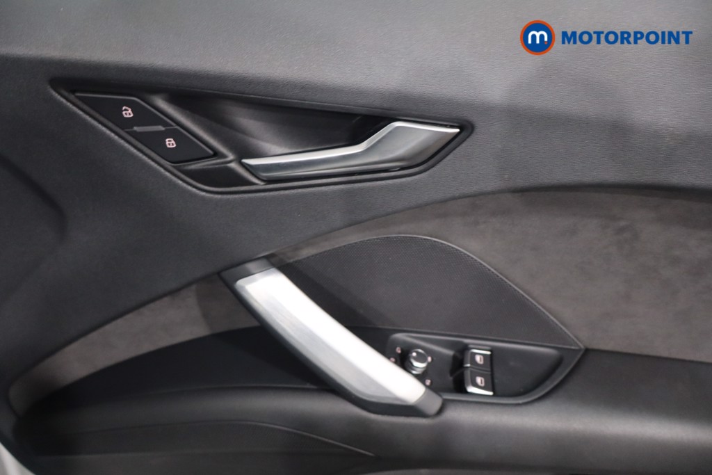 Used Audi TT 2019 for sale - 76750558: Photo 28