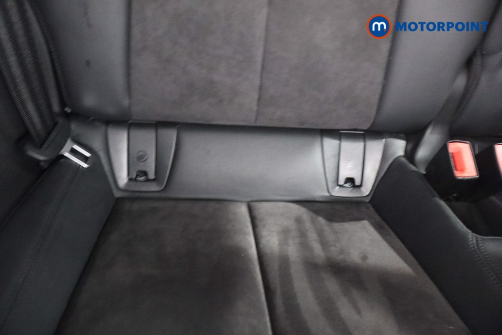 Used Audi TT 2019 for sale - 76750558: Photo 31