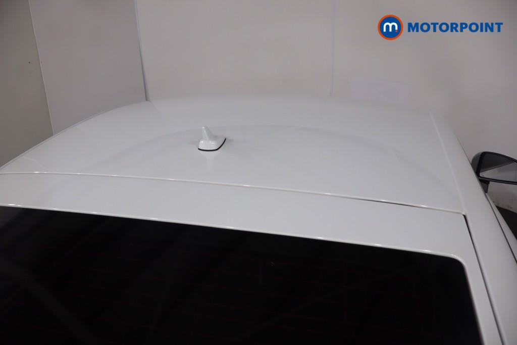 Used Audi TT 2019 for sale - 76750558: Photo 37