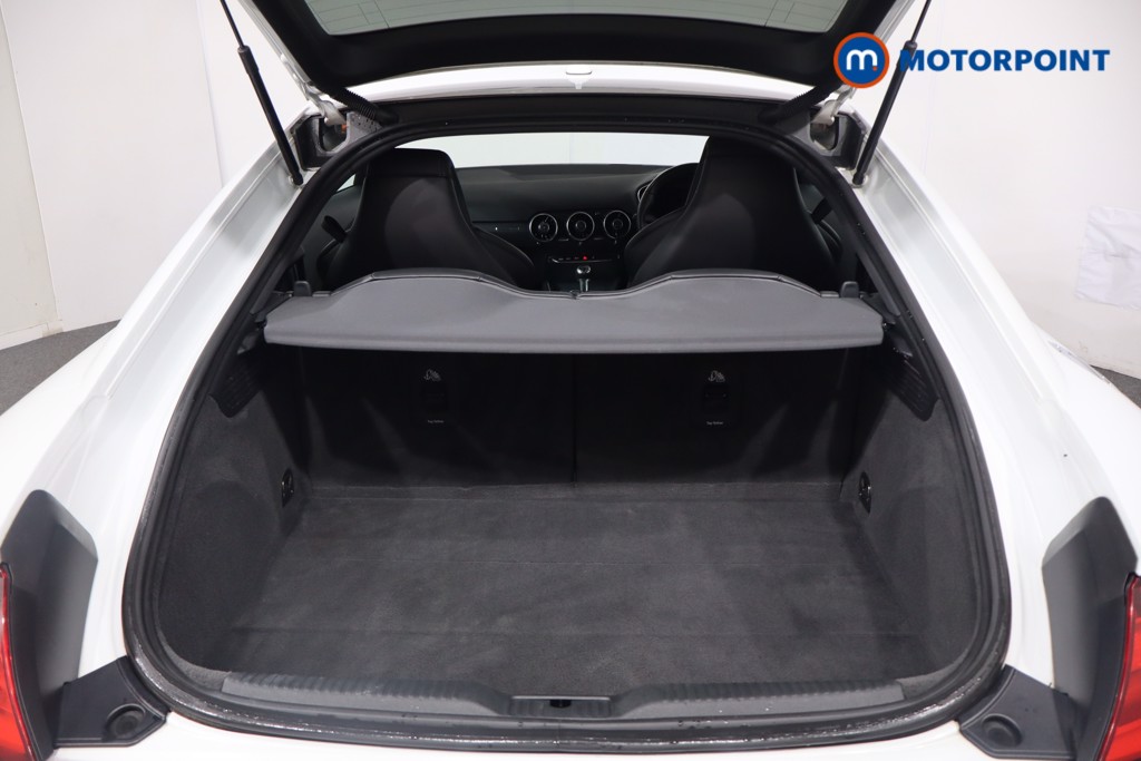 Used Audi TT 2019 for sale - 76750558: Photo 41