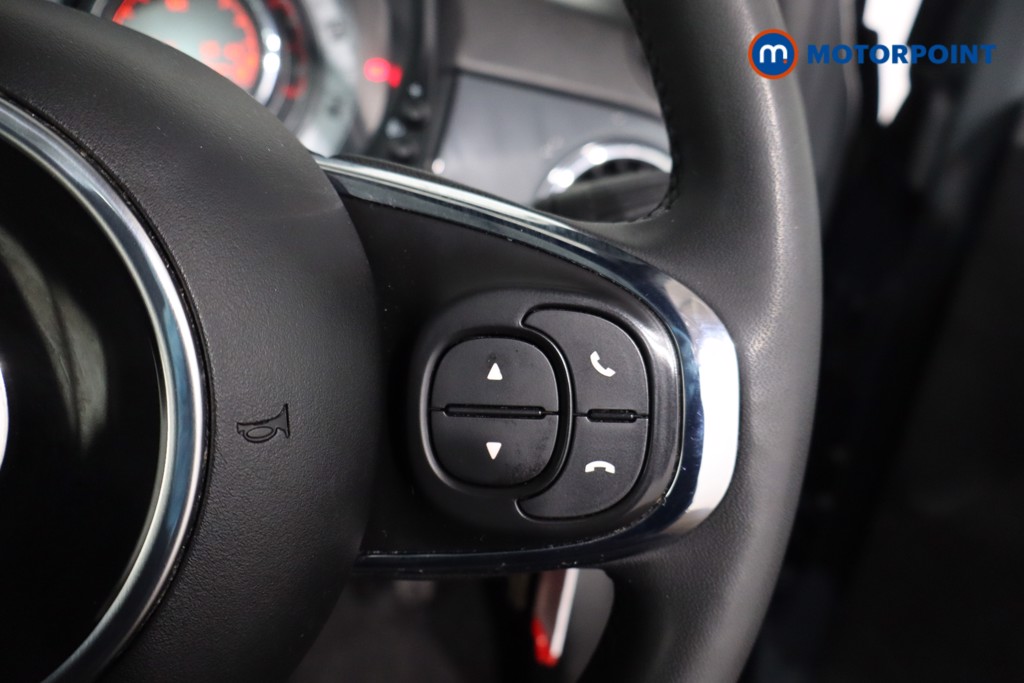 Used Fiat 500 2021 for sale - 77104381: Photo 16