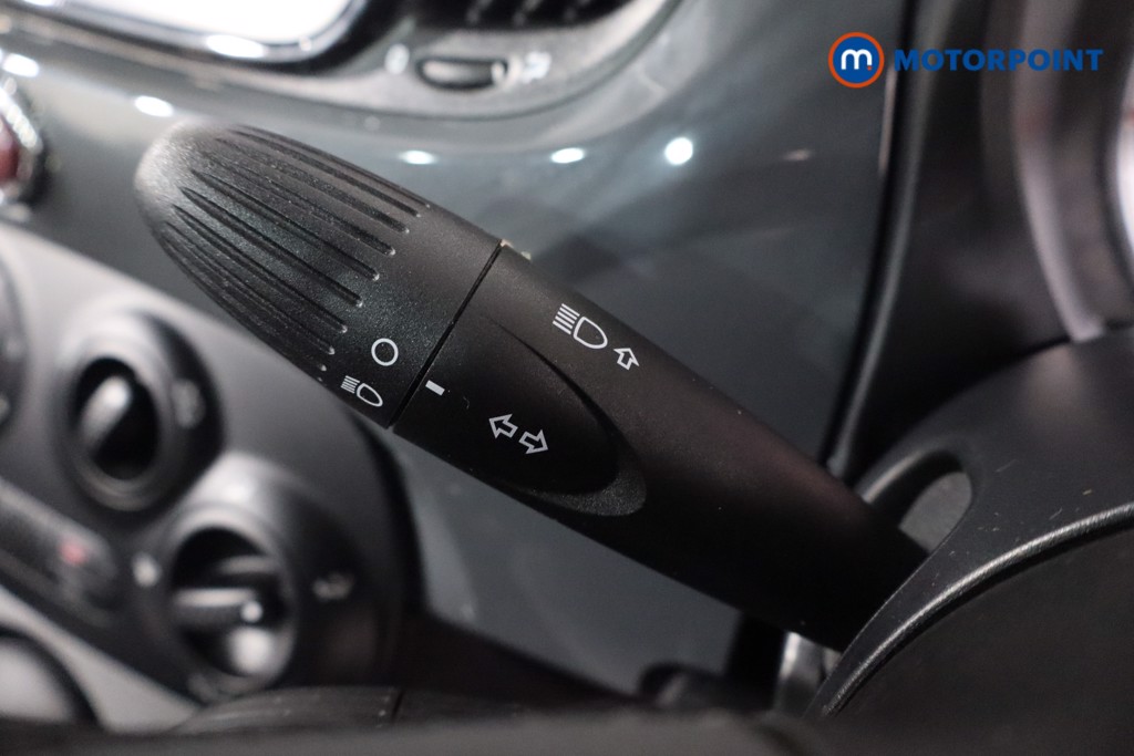 Used Fiat 500 2021 for sale - 77104381: Photo 22