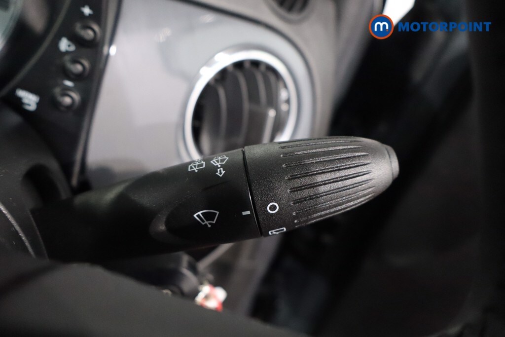 Used Fiat 500 2021 for sale - 77104381: Photo 23