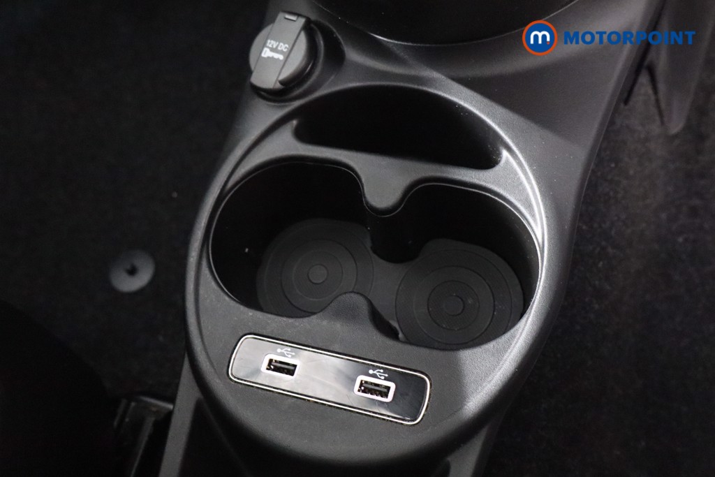 Used Fiat 500 2021 for sale - 77104381: Photo 30