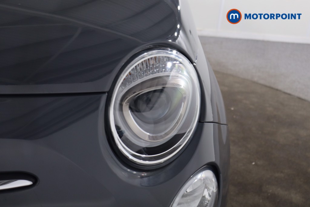 Used Fiat 500 2021 for sale - 77104381: Photo 39