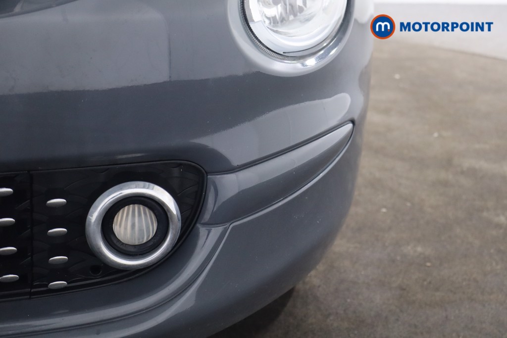 Used Fiat 500 2021 for sale - 77104381: Photo 40