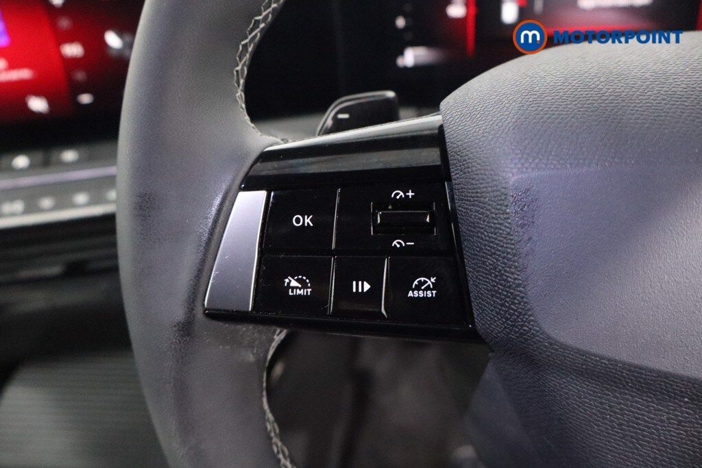 Used Vauxhall Astra 2024 for sale - 77417854: Photo 15