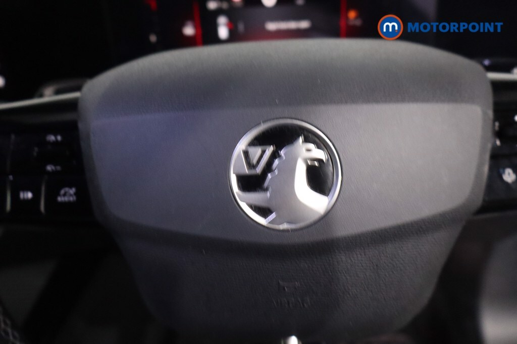 Used Vauxhall Astra 2024 for sale - 77417854: Photo 21