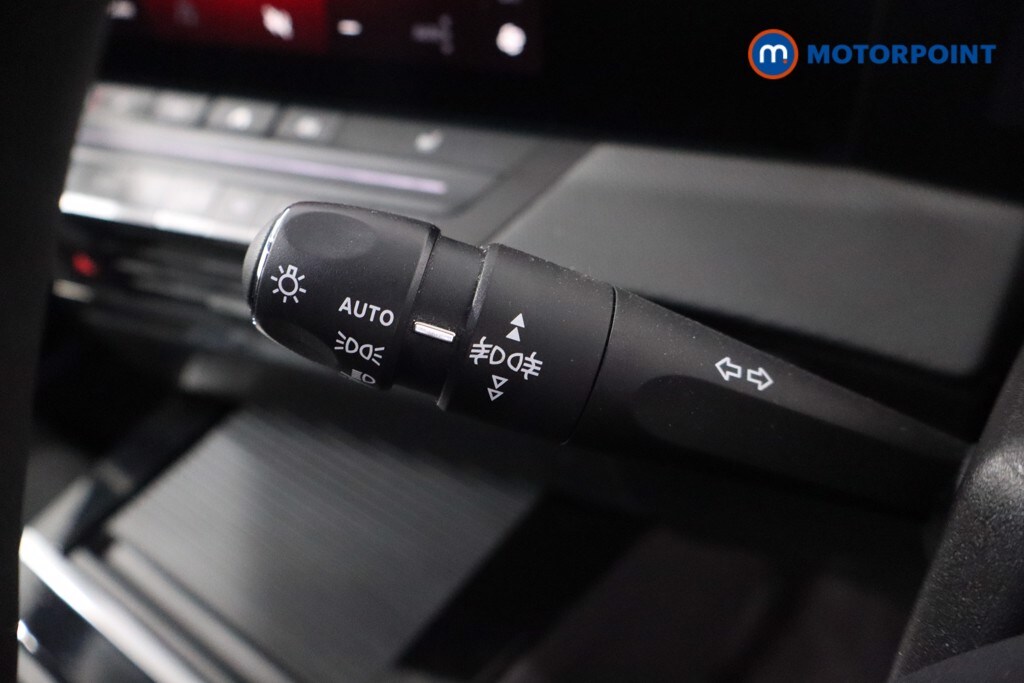 Used Vauxhall Astra 2024 for sale - 77417854: Photo 22