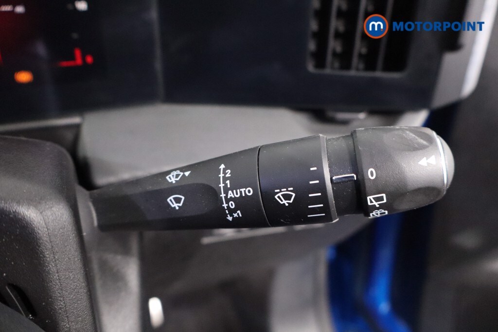 Used Vauxhall Astra 2024 for sale - 77417854: Photo 23