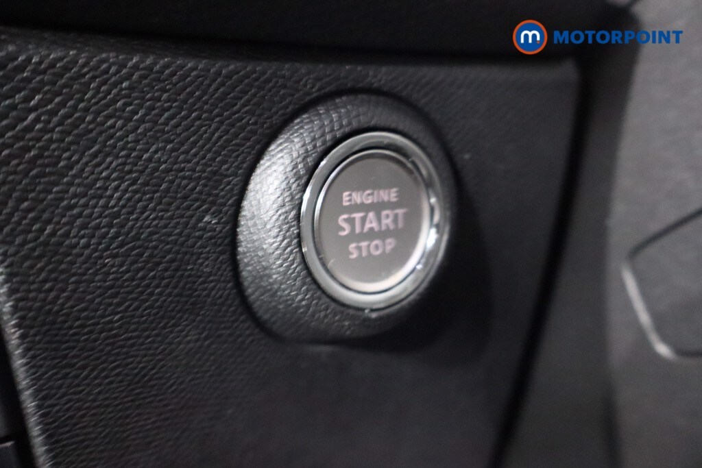 Used Vauxhall Astra 2024 for sale - 77417854: Photo 25