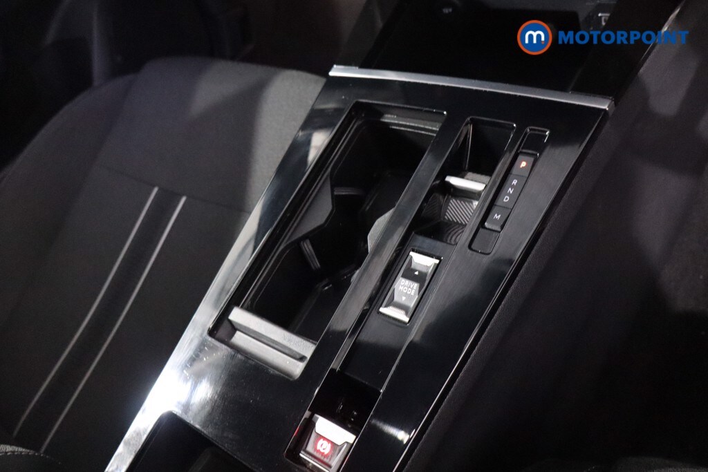 Used Vauxhall Astra 2024 for sale - 77417854: Photo 27