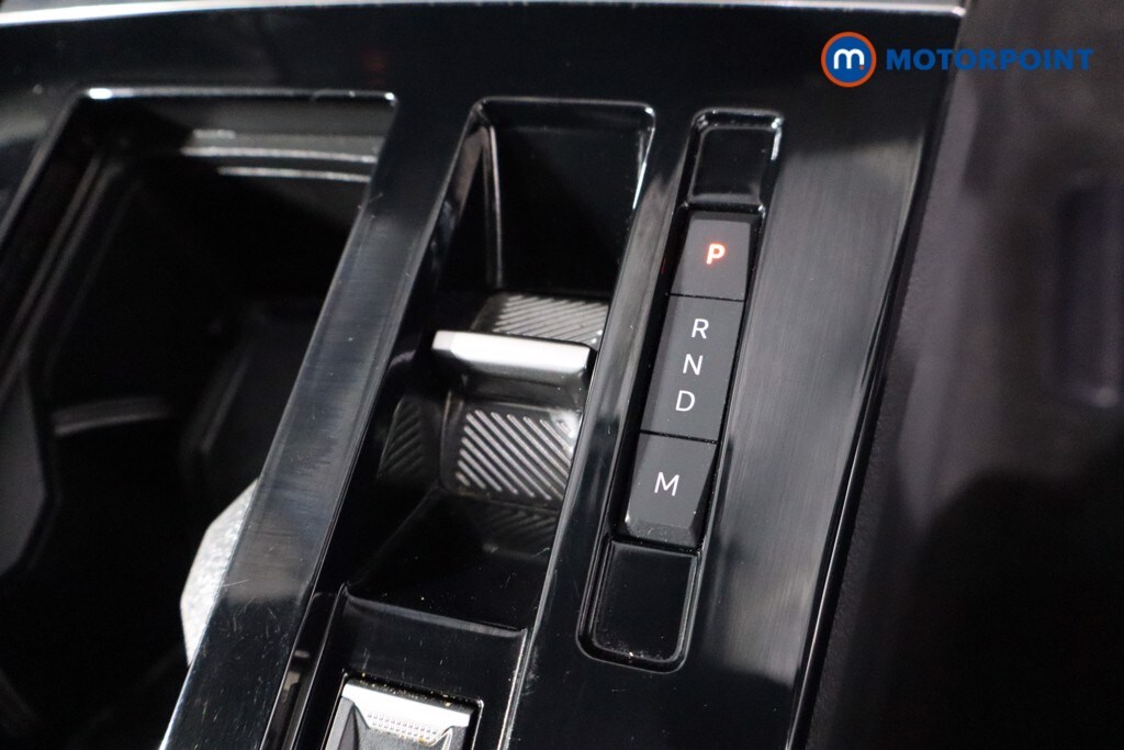 Used Vauxhall Astra 2024 for sale - 77417854: Photo 28