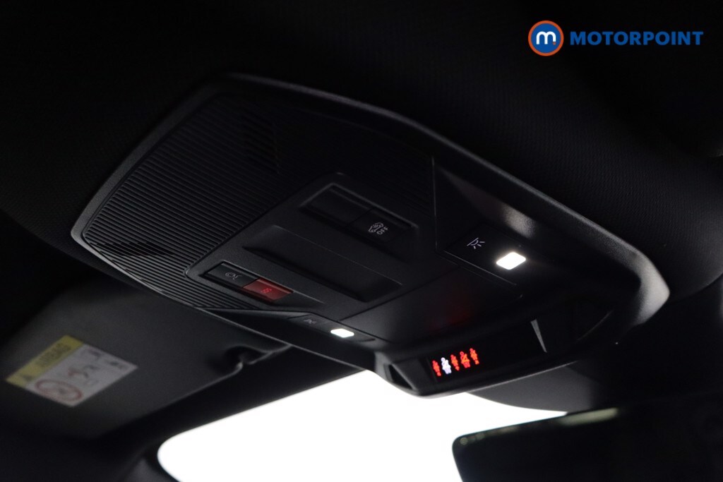 Used Vauxhall Astra 2024 for sale - 77417854: Photo 29