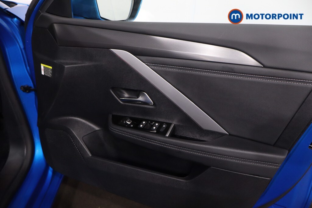 Used Vauxhall Astra 2024 for sale - 77417854: Photo 31