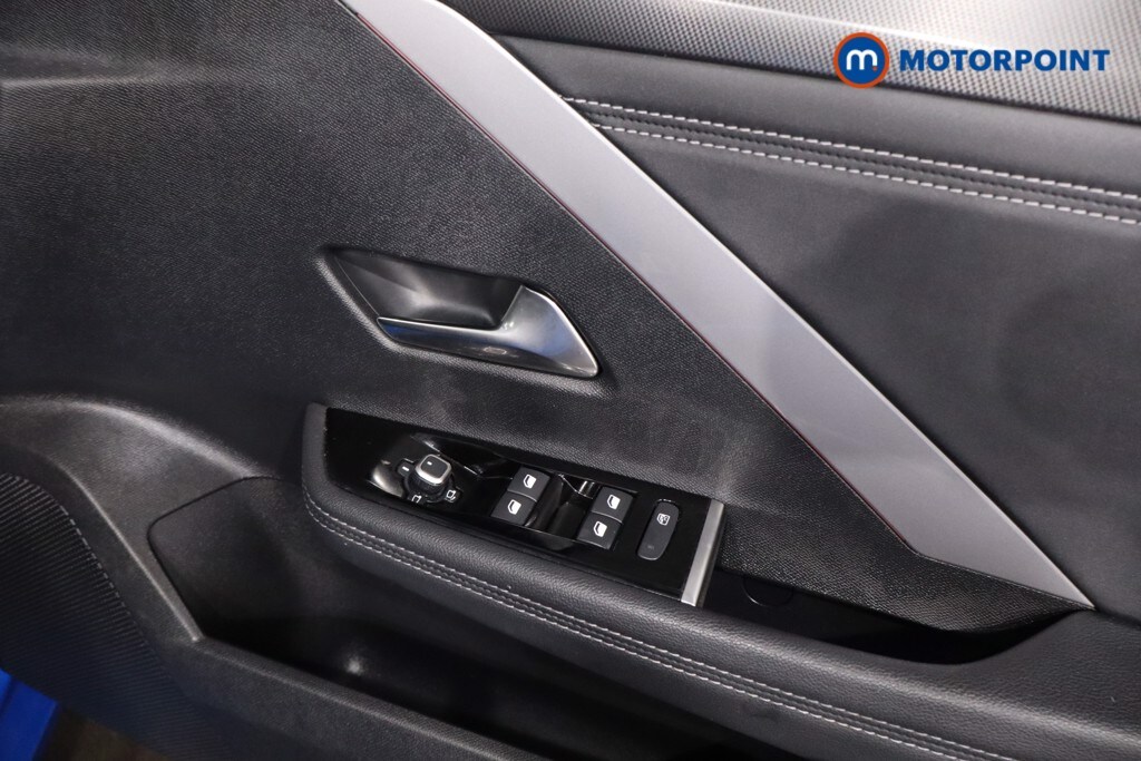 Used Vauxhall Astra 2024 for sale - 77417854: Photo 32