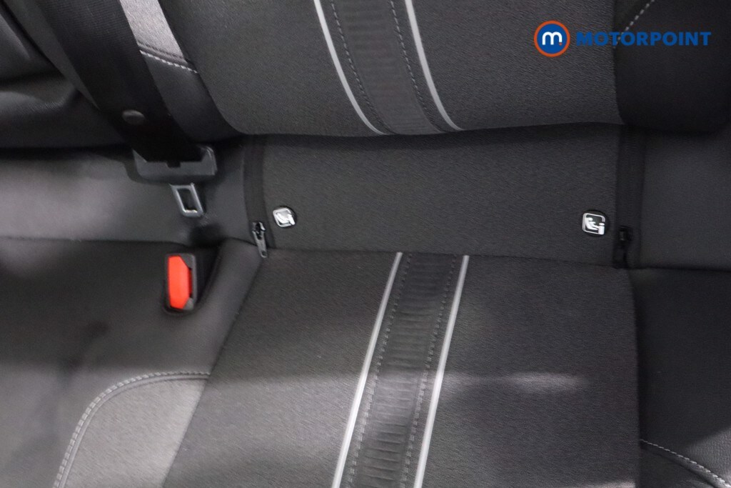 Used Vauxhall Astra 2024 for sale - 77417854: Photo 33