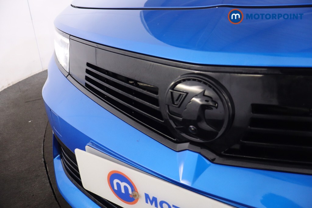 Used Vauxhall Astra 2024 for sale - 77417854: Photo 35