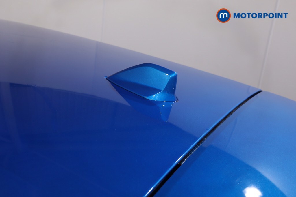 Used Vauxhall Astra 2024 for sale - 77417854: Photo 39